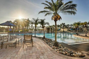 Paradise Palms Dream Townhouse
